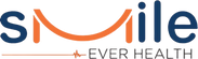 Smile Ever Health - Home