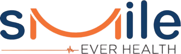 Smile Ever Health