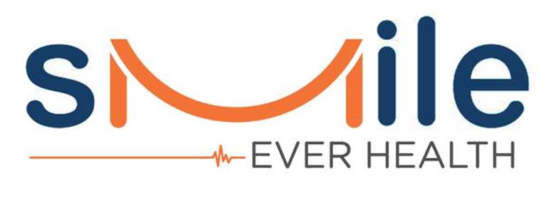 Smile Ever Health