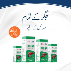 ‎Smile-LVR for Liver